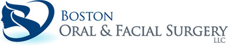 Boston Oral and Facial Surgery